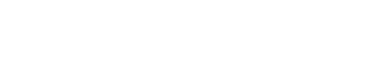 2025 인터그린 CnA 파트너링
