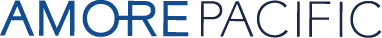 아모레퍼시픽 로고